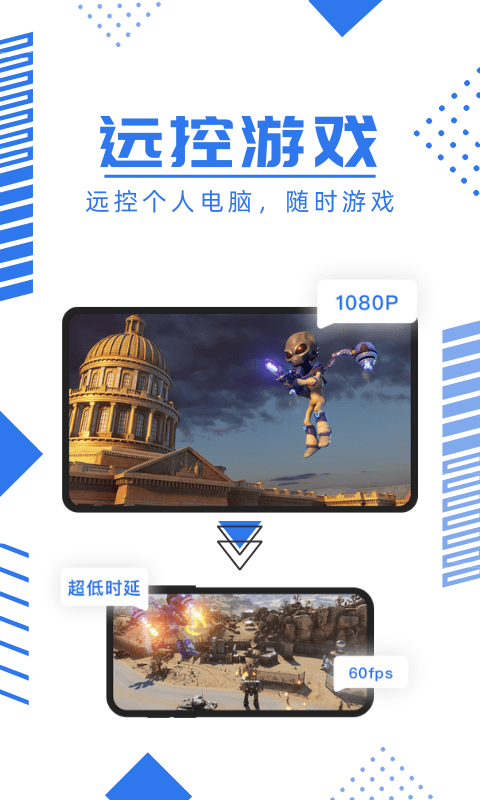 wine for mac 官网_官网苹果_官网录取查询入口