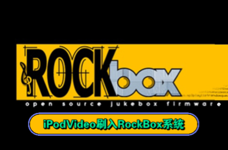 安装系统Win11_xp与win7双系统安装_安装系统win10多少钱