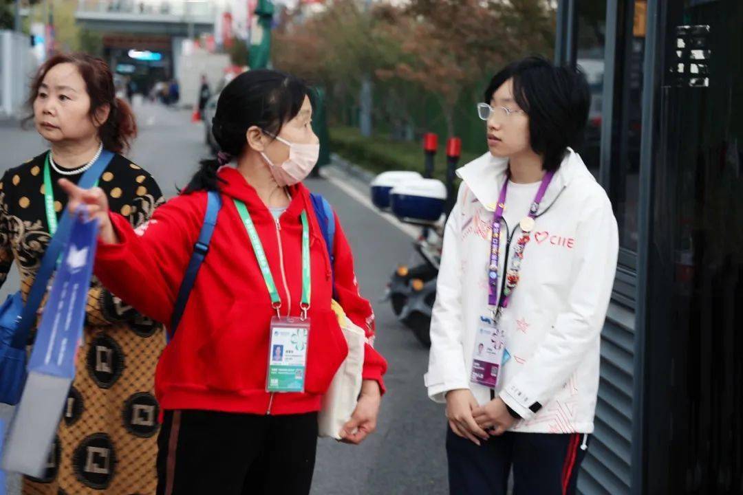 摄像公安路口监控头怎么用_摄像公安路口监控头怎么安装_路口公安监控摄像头