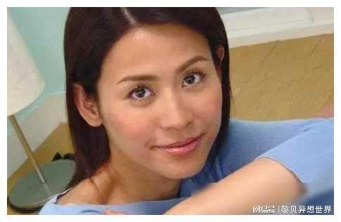 推送升级win11没了_推送升级win11_升级win10推送