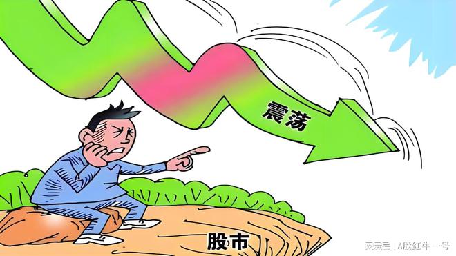 成品羊皮价格_成品羊皮多少钱一张_羊皮的价格是多少