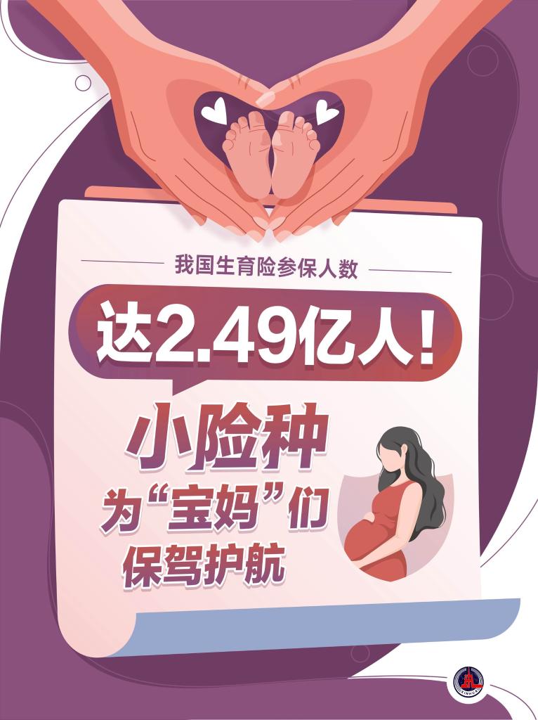 会员卡定制_recover4all会员_会员中心
