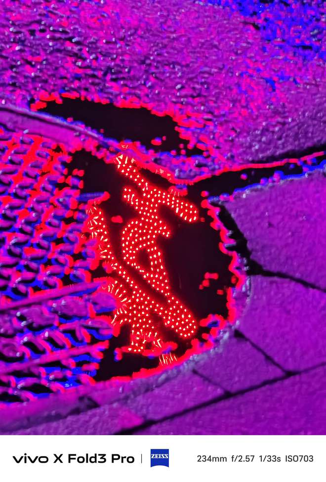 微软虚拟化软件_微软虚拟机软件_微软自带的虚拟机怎么用