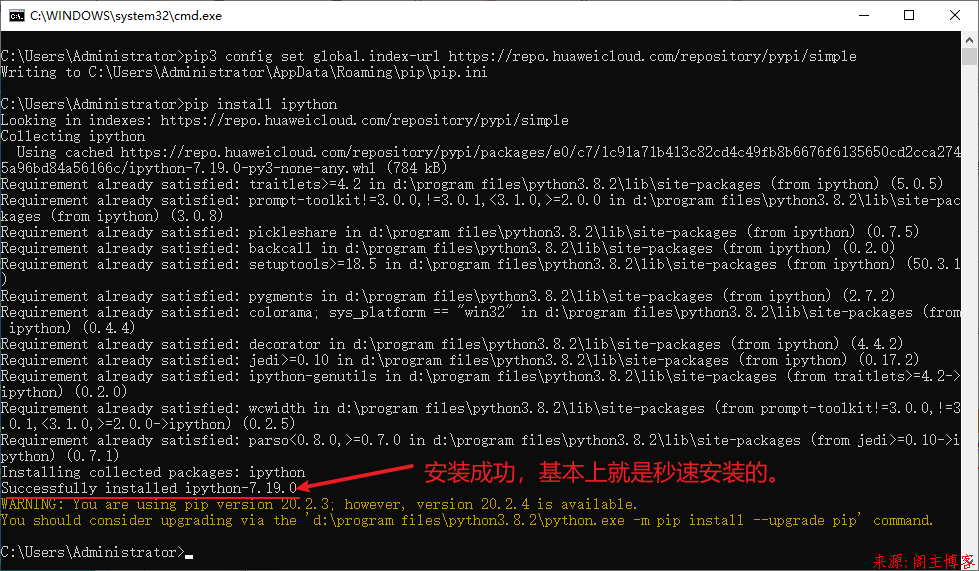 电脑疯子win764位安装_电脑疯子win764位安装_电脑疯子win764位安装