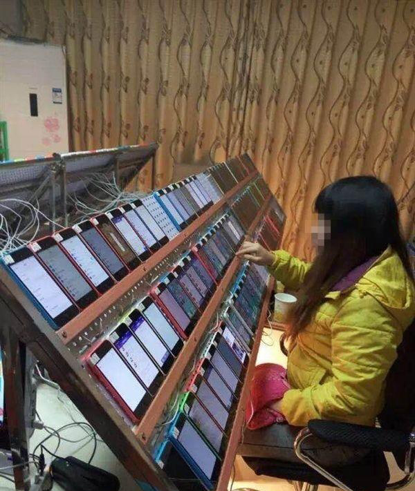 twrp recovery 怎么刷_twrp recovery 怎么刷_twrp recovery 怎么刷