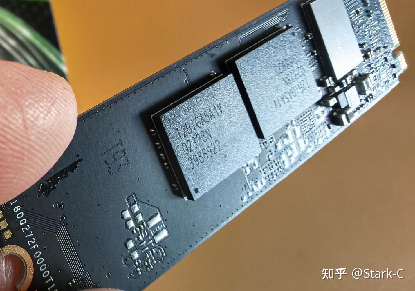 lpddr4x频率_频率是什么意思_频率和周期的关系