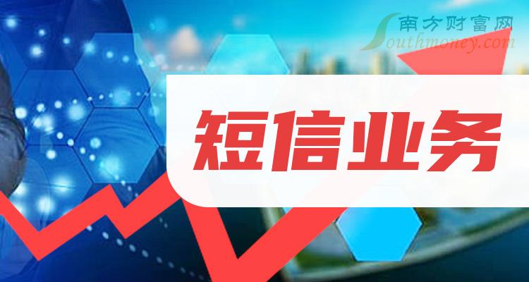 richtextbox保存_字体richtextbox_richtextbox 保存