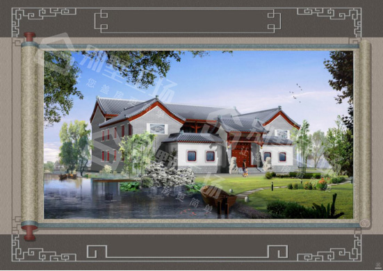 四合院1025.jpg