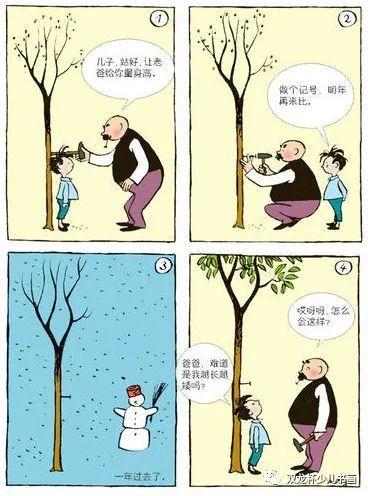 风林火山xp系统下载_风林火山win7系统_风林火山系统安装
