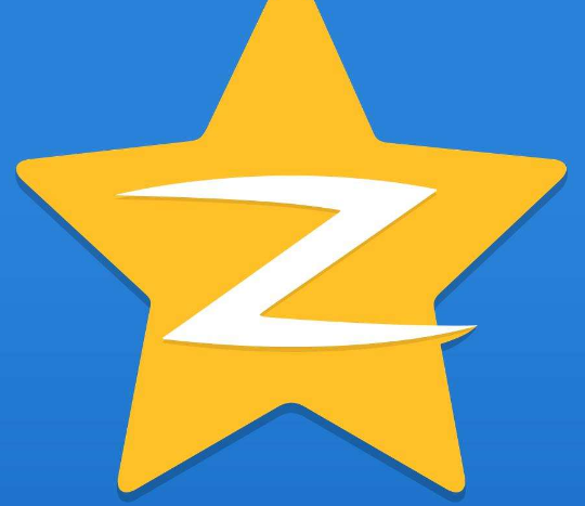 为什么我的电脑不能打开qq空间_电脑qq怎么打开空间_打开qq空间电脑版