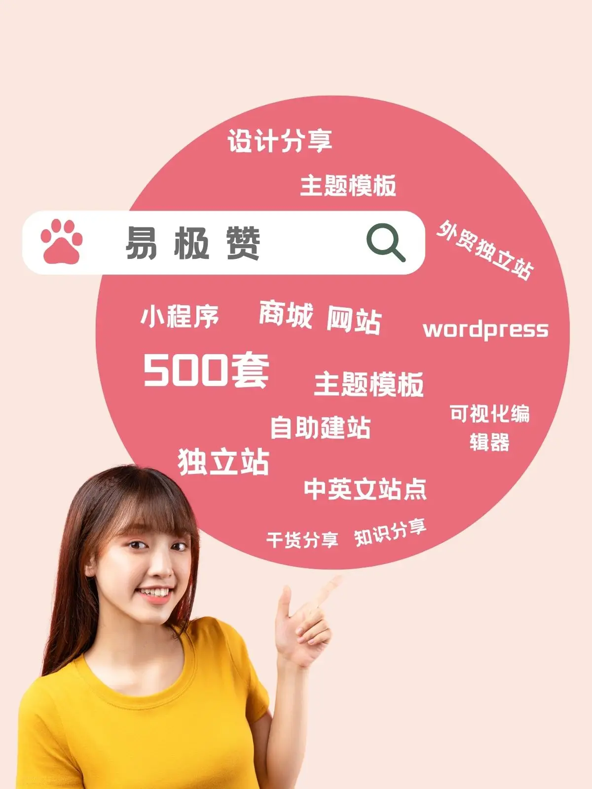 购物车修改促销_购物车html模板_ecshop修改购物车页面模板