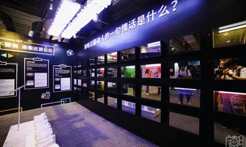 西软客服_西软维护电话_西软联系电话