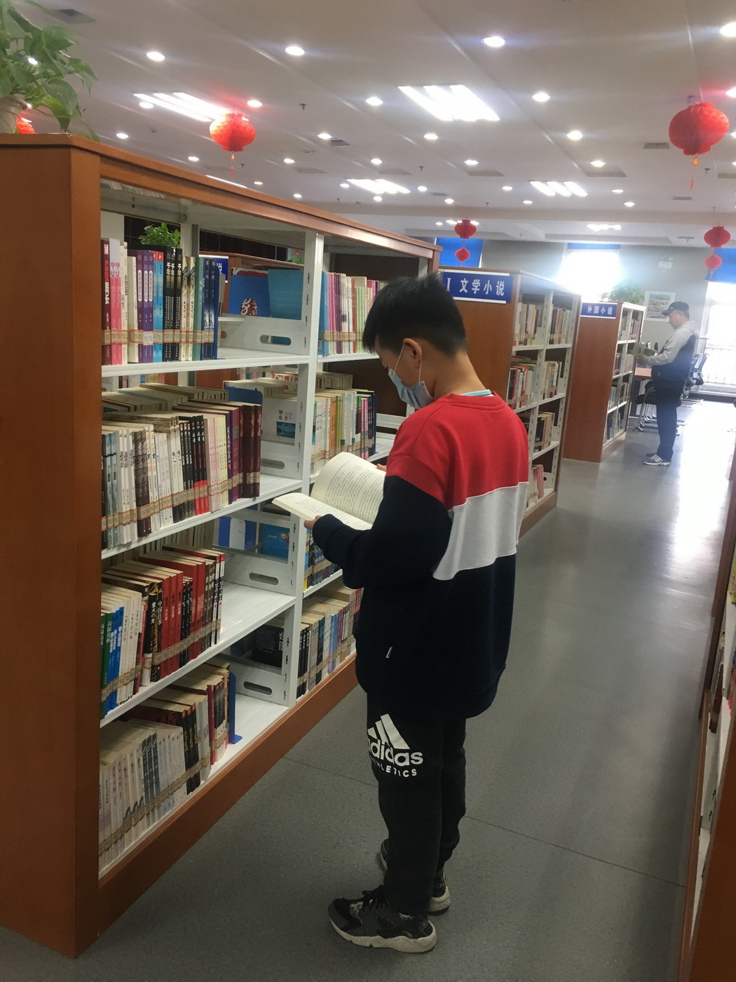 瑞天图书管理系统的功能_瑞天图书管理_图书管理是什么意思