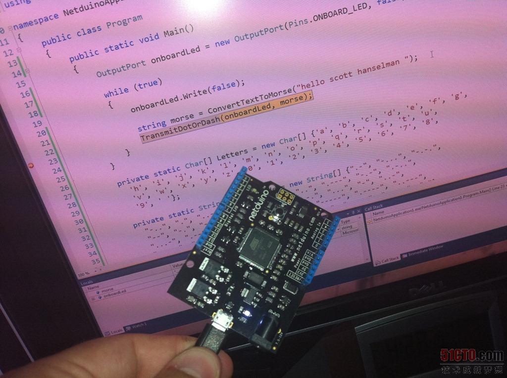 net framework 35完整安装包_net framework 35完整安装包_net framework 35完整安装包