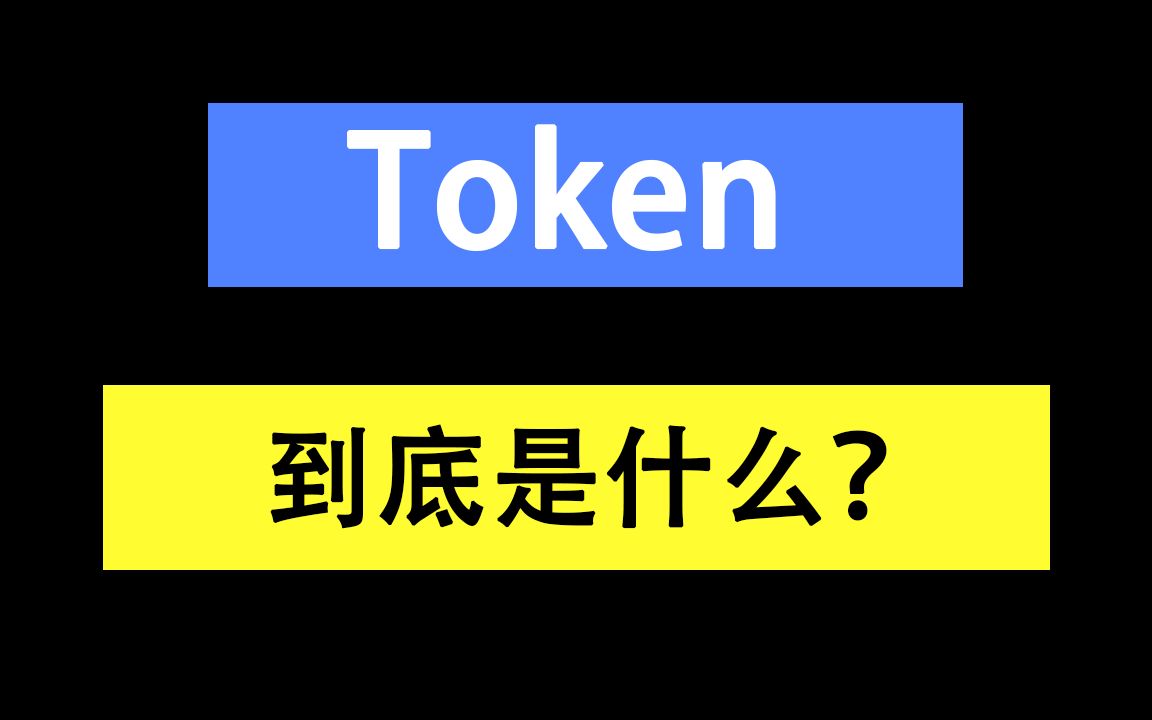 788uo.tk_gq789.tk_10240tk 网站