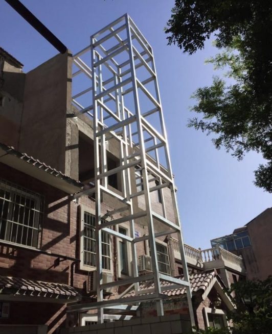 微信截图_20190316100134.png