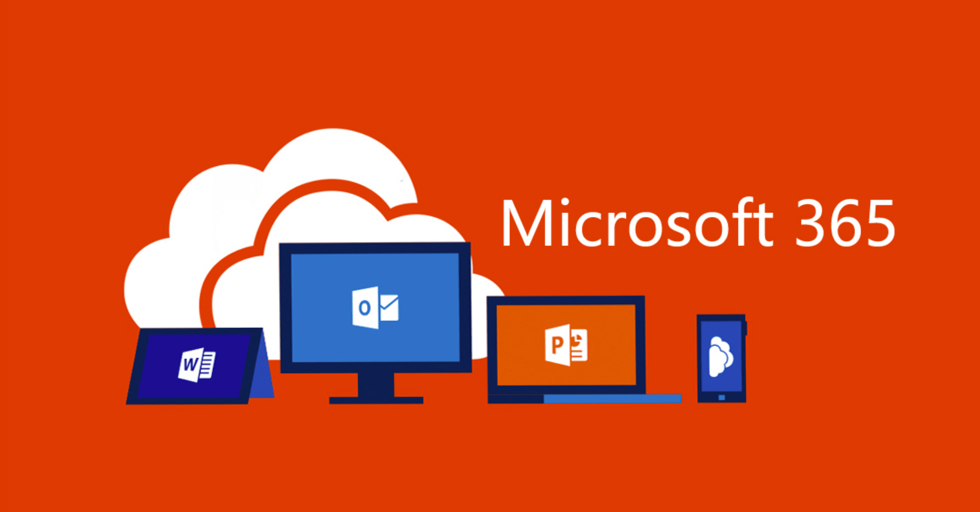 升级电脑windows11_升级电脑cpu效果明显吗_电脑升级windows7
