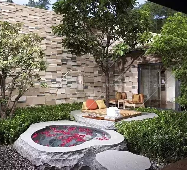 1574328497134822.png 微信截图_20191121172551.png