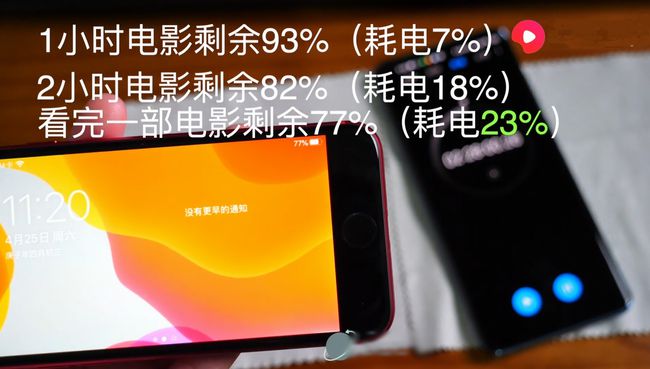 怎么让手机省电oppo_oppo最省电的手机_手机省电需要关闭哪些功能