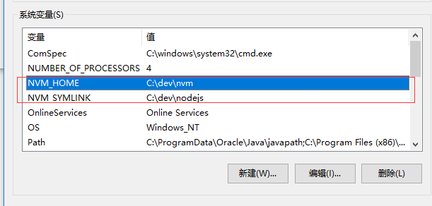 下载微信_索马里120天下载_vcomp120.dll下载