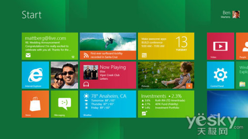 windows phone 8.1 应用_应用商店app下载_应用商店