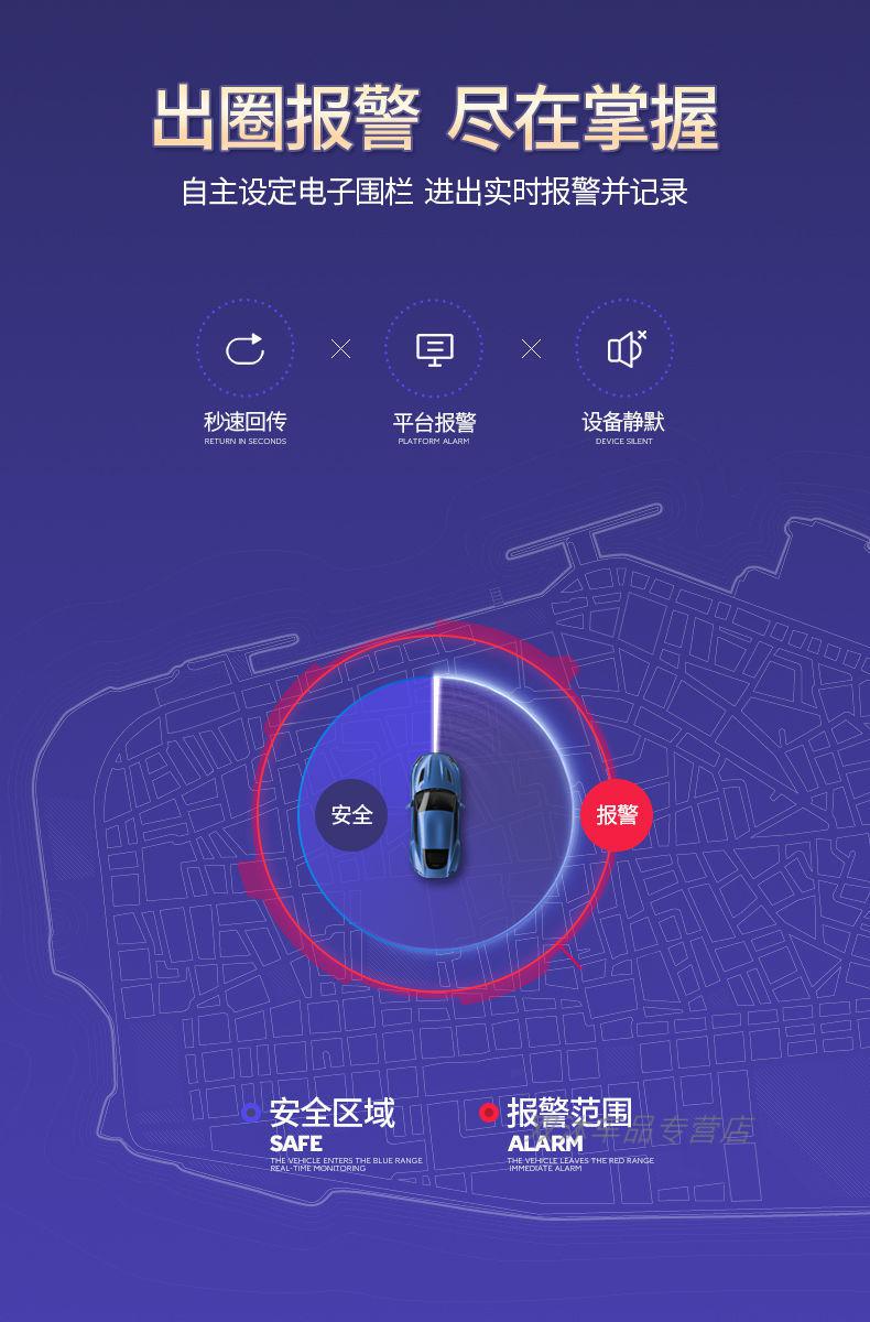 防走失定位器原理_防走失定位软件_防走失定位器