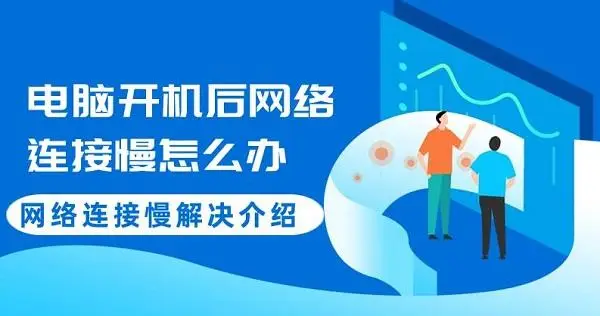 双线结构的作用_h69rt 双线_双线竹芋