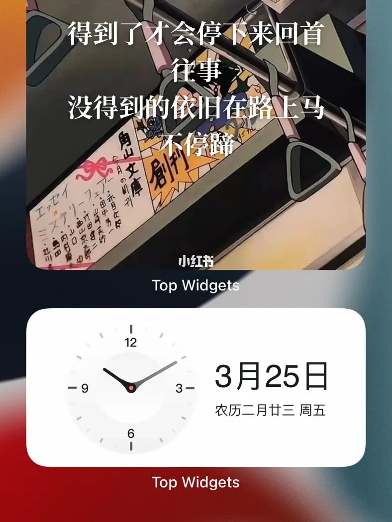 win10更新卡在100_更新卡在30%_更新卡在100%