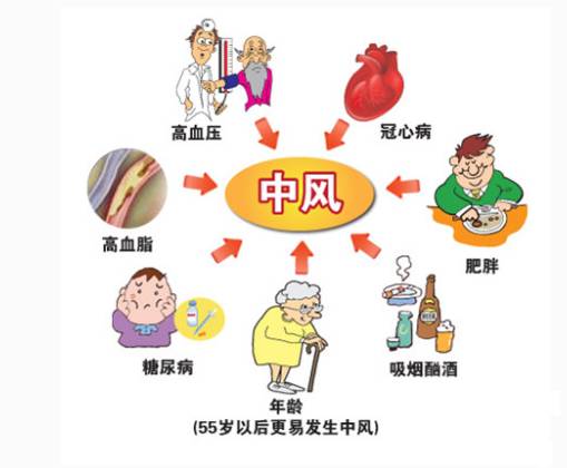 糖尿病合并冠心病的护理_冠心病合并糖尿病的护理诊断_护理合并冠心病病糖尿病的标准