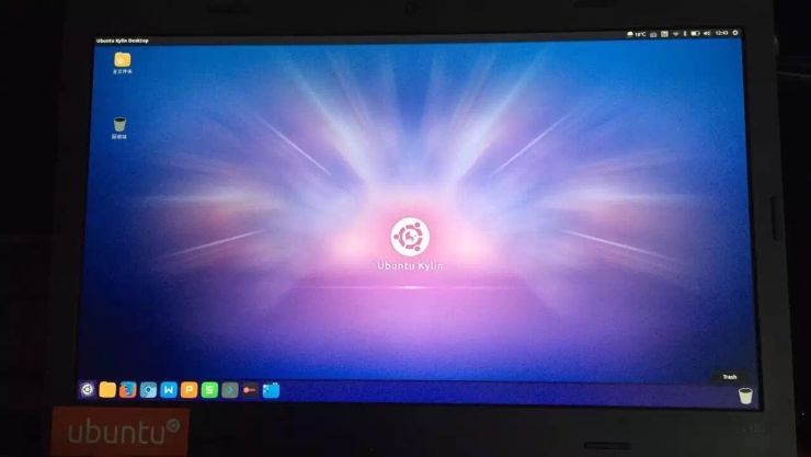 windows server 2024 32位下载_夏无期定位下载_九护手机定位下载