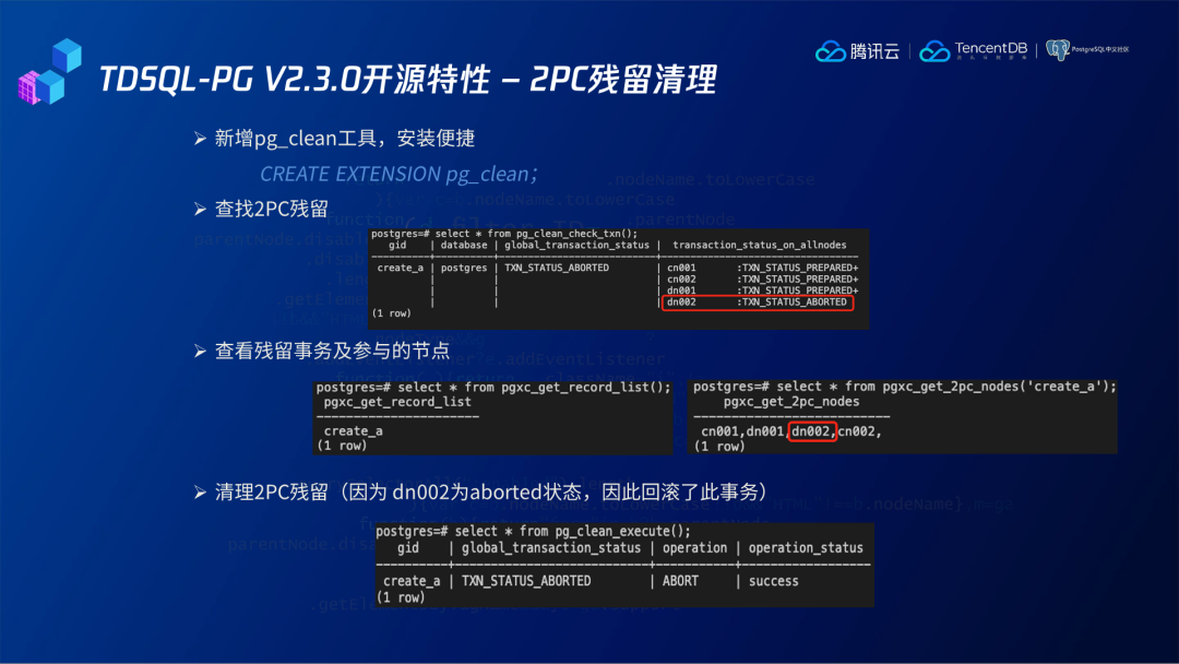 linuxwindows_相比是什么意思_linux相比windows