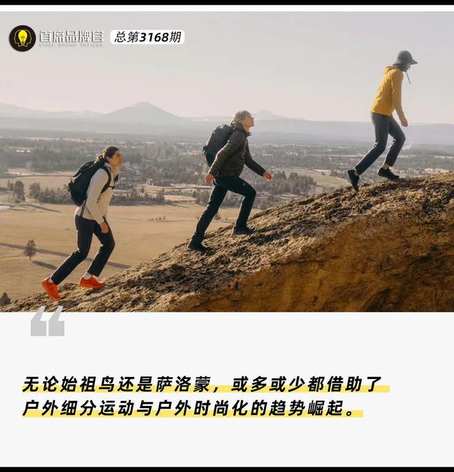 如何设置网上邻居共享_邻居共享网上设置什么意思_网络邻居共享怎么设置
