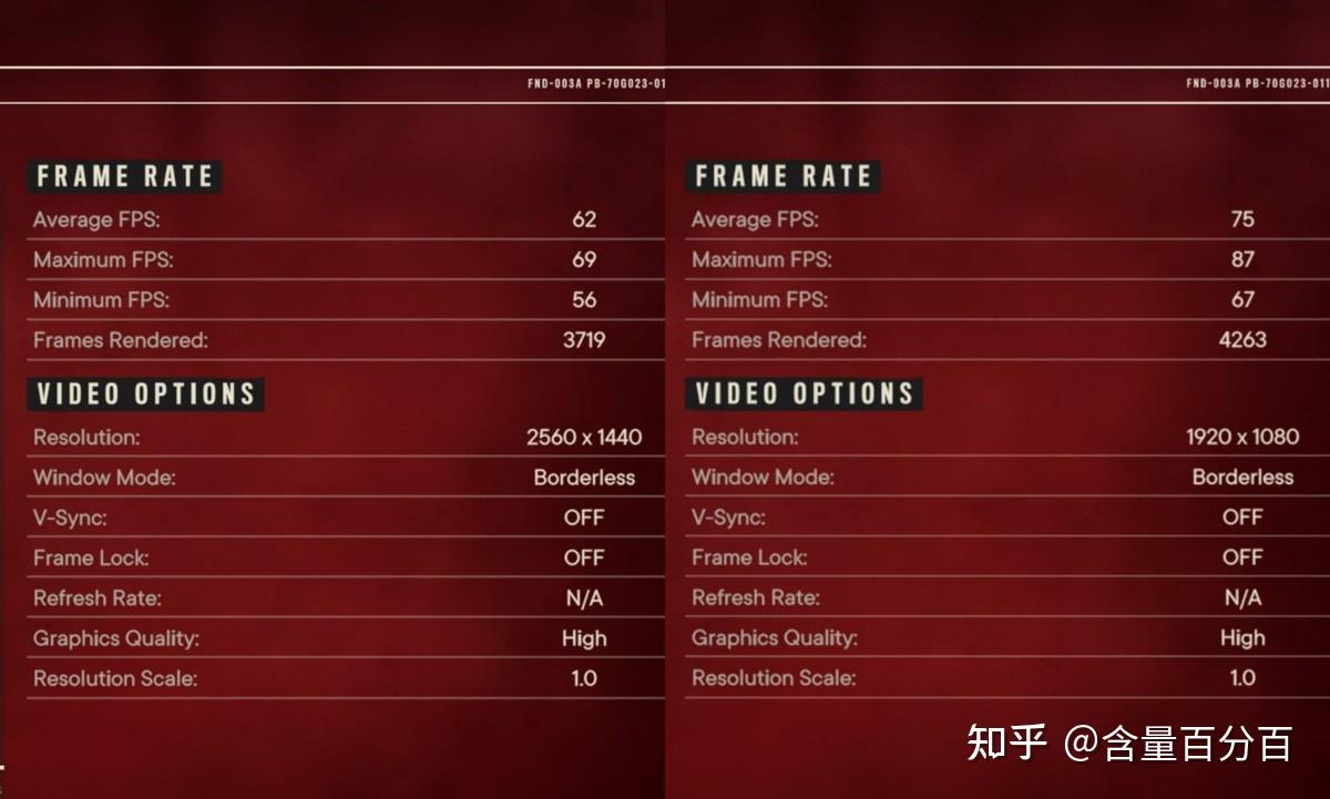 三星如何恢复照片_三星手机恢复照片软件_三星恢复删除的照片怎么恢复
