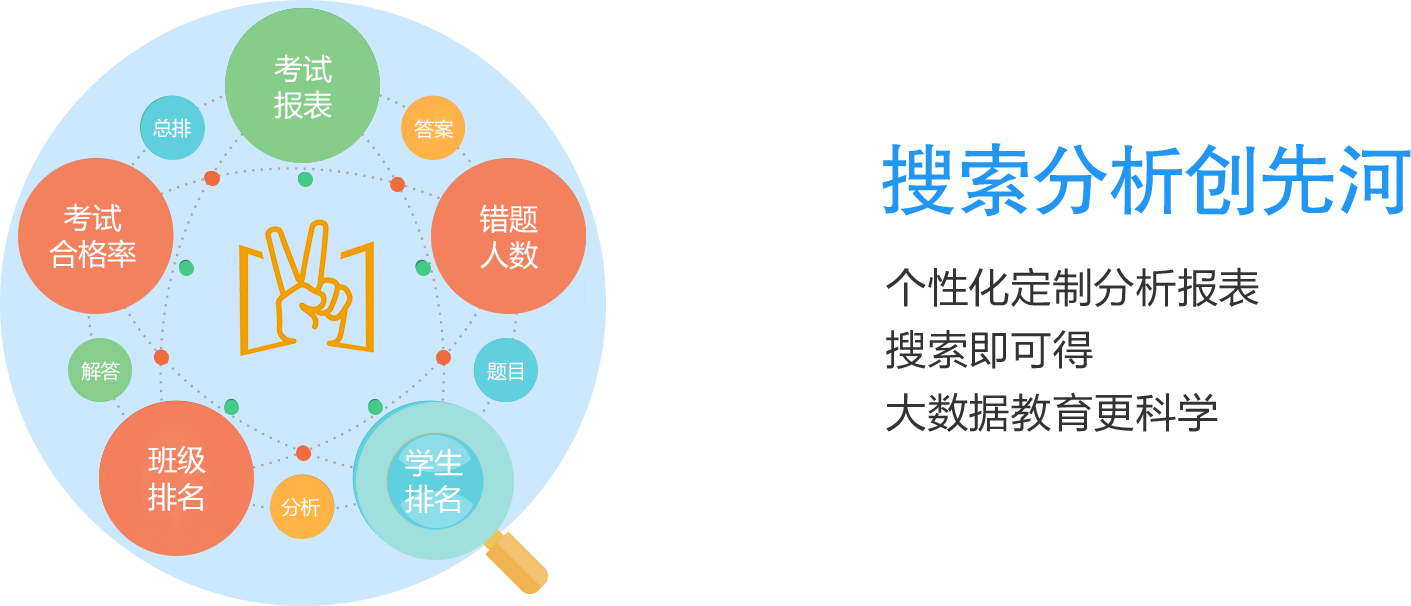 雨林木风现在还在做系统吗_雨林木风系统怎么用_雨林木风的系统安全吗
