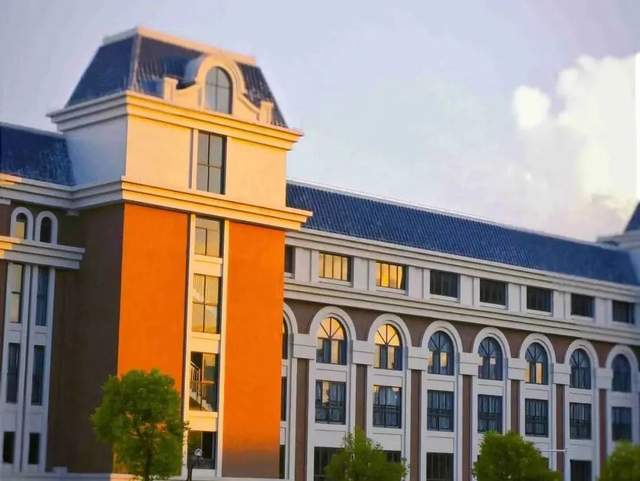 韶关中职广州校区_广东韶关中专学校_韶关市贸易中专学校广州校区