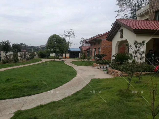 微信图片_20190424155606_副本.jpg