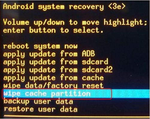 php unserialize_php unserialize_php unserialize
