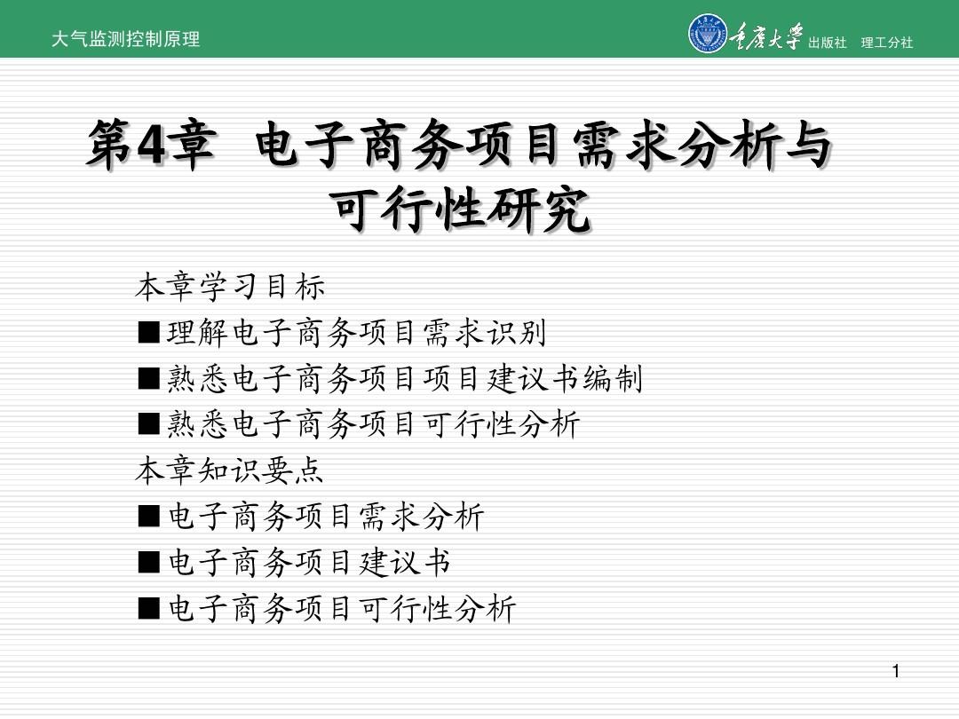 手册开发工程师_手册开发软件_shopnc开发手册