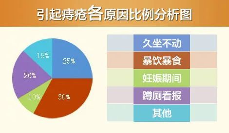 做爱男人肛门失禁_做爱男人肛门失禁_做爱男人肛门失禁