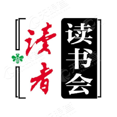 richtextbox行_richtextbox行_richtextbox行