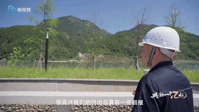 事关福建580万人！背后的细节公开了……