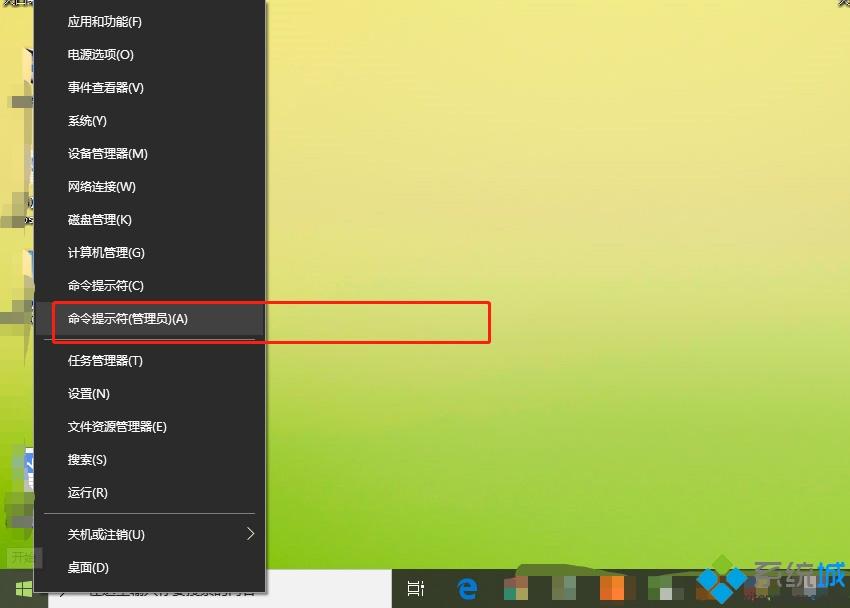 win8 net framework 35_win8 net framework 35_win8 net framework 35