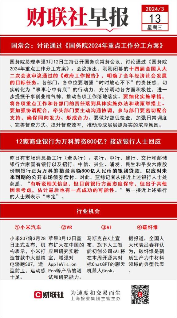 持有股份需要负担债务吗_intel持有amd股份_持有股份是什么意思