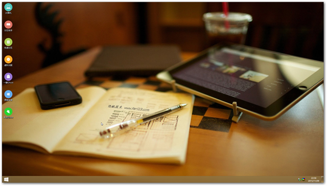 指令安装apk_winpe xp指令安装_快捷指令安装