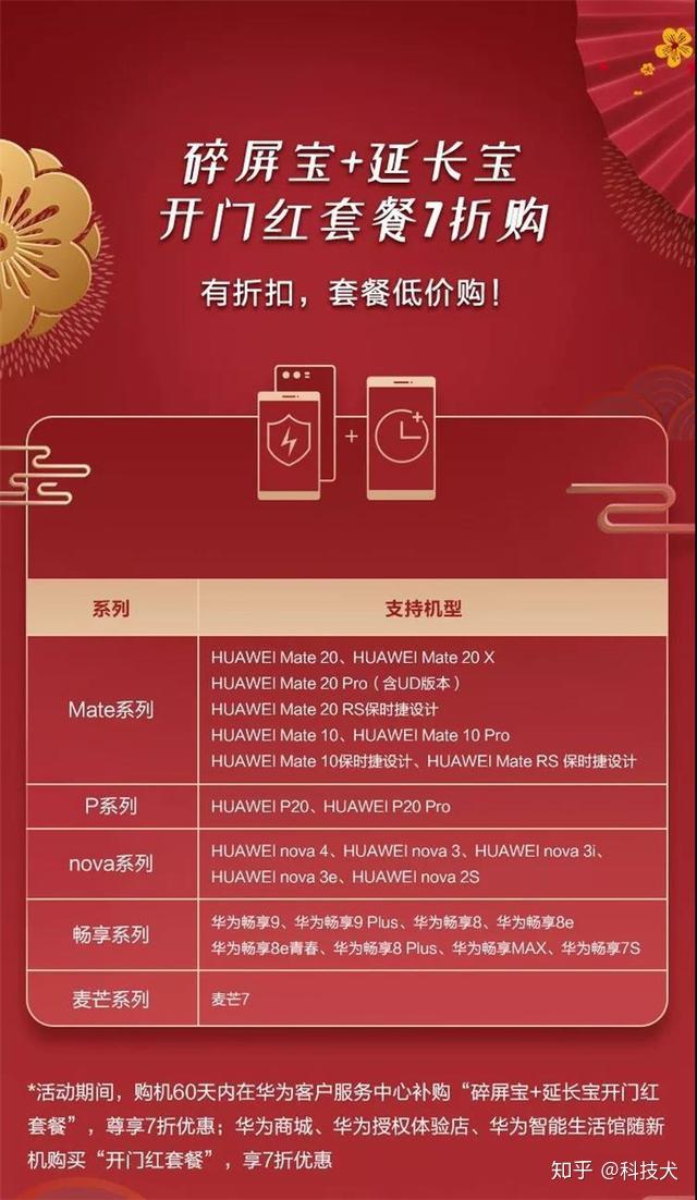 华为智汇云应用市场下载_应用华为汇智下载云市场安装_智汇云应用市场下载安装