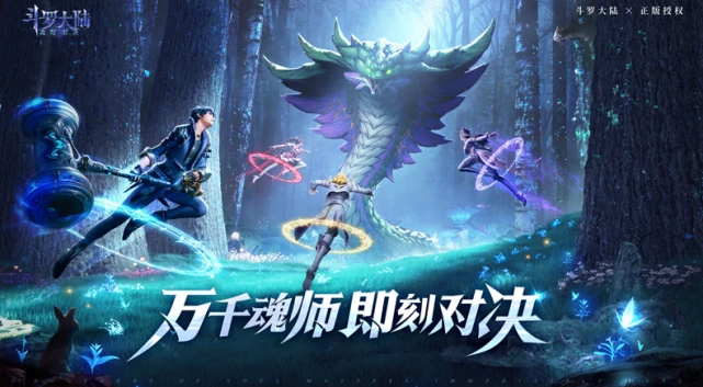 anuke_安居客二手房出租_安居客二手房官网