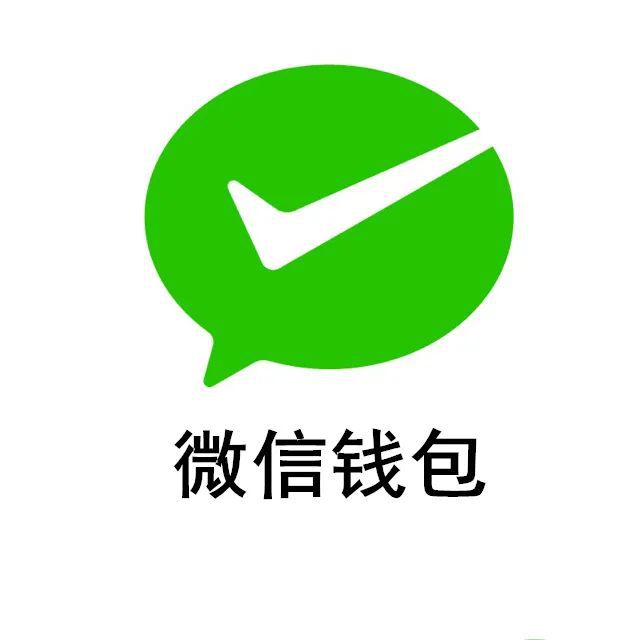 用身份证查手机号码网_证查号码身份网手机用什么软件_网上身份证号查询手机号码