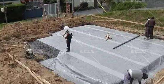 1584089898657138.png 微信截图_20200313165220.png