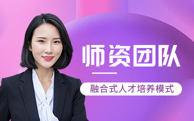 主题商店_mac os x lion 主题_主题库
