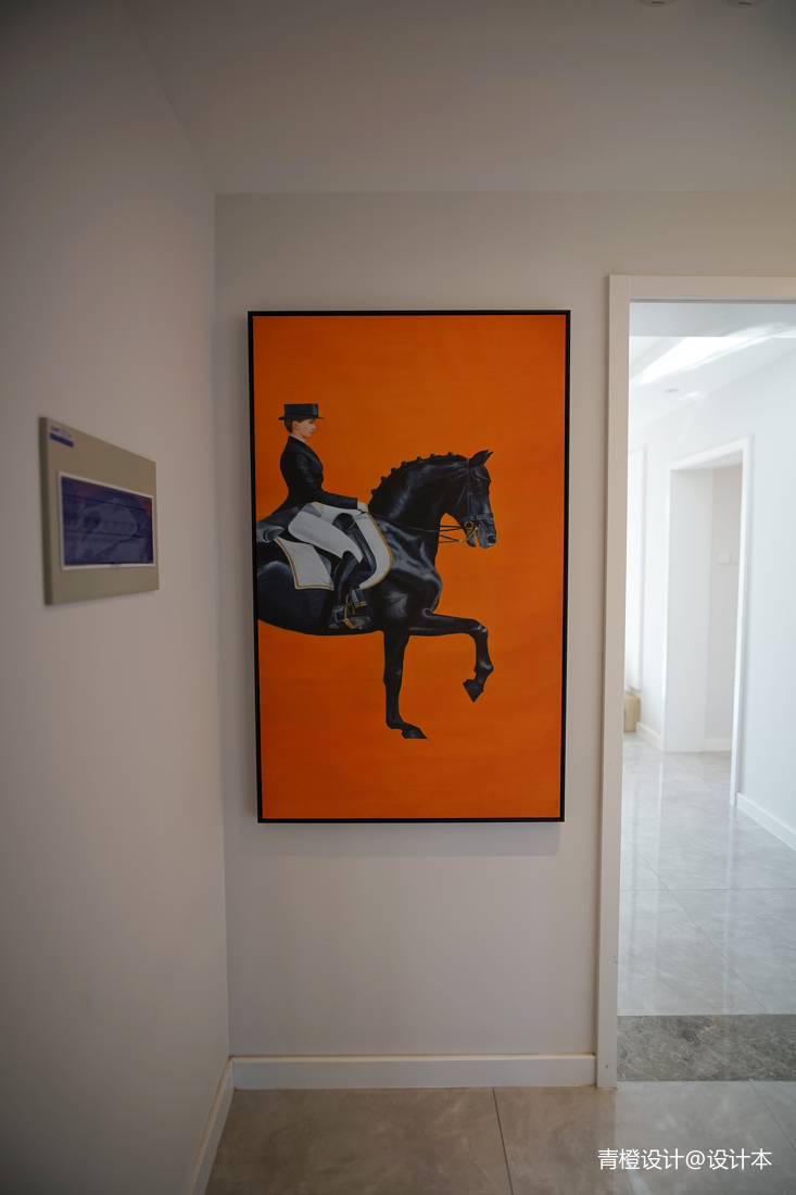 杭州浙程科技有限公司_浙江浙科这家公司怎么样_浙江科技股份